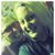 Kenzie Merritt's profile image