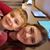 Gwendolyn Garland Cornett's profile image