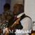 Anthony Terrell Sims's profile image