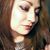 Regina Crespin's profile image
