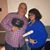 Christine Procopio's profile image