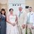 Cheryl Ponte Ellis's profile image