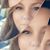 Alicia Marshall's profile image