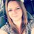 Michelle Johnson Pahl's profile image