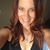 Heather Bruss's profile image