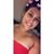 Catie Carter's profile image