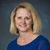 Jenn Heinz Scrabeck's profile image