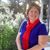 Lynn Vertner's profile image