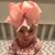 Karyn Rowell's profile image