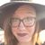 Bekah Andrews's profile image