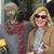 Ellen Johnson Franz's profile image