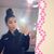 Giselle Cabral's profile image