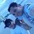 Jesse Pardus's profile image