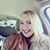 Elaine Vrba Jackson's profile image