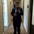 Carlos Alberto Romero's profile image