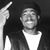 Mimi Cava's profile image