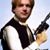 Steve Holeton's profile image