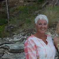 Kay Frances Fernandez Sohler's profile image