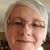 Sharon Denton's profile image