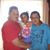 Evangelina Gonzalez Valdenea's profile image
