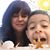 Janet Pinto Rodriguez's profile image