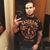 Mikie Barnett's profile image