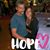 Nanette Allier's profile image