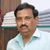 Sumithra Mellacheruvu's profile image