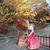 Heather Q. Li's profile image