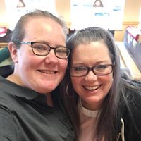 Brittaney Buck's profile image