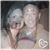 Chandelle Duvall's profile image