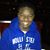 Herdest Bethel's profile image