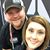 Karla Greenhill Griggs's profile image