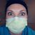 Jaime Carter's profile image