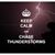 Weather Watcher William's profile image
