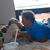 Jo Lynn Auginaush's profile image