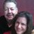 Amy Miller's profile image
