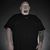 Phil Abherve's profile image