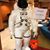 David Stratton's profile image