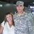 Pamela Granville Engel's profile image