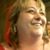 Kim Archer Malone's profile image