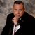 Burton Bolduc's profile image