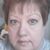 Trisha Montoya's profile image