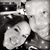 Shannon Brillant Duquette's profile image