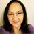 Cynthia Garza's profile image
