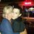 Hollie Guirsch's profile image
