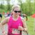 Cheryl Halverson Feuling's profile image