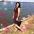 Stacey West McNutt's profile image