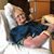 Deena Nance Williams's profile image