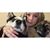 Kayli Miller's profile image